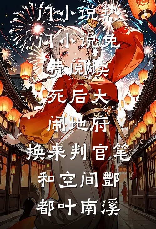 重回80，我选择断亲下海完整阅读