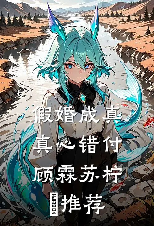 社恐小媳妇一哭，凶营长就硬了心列表