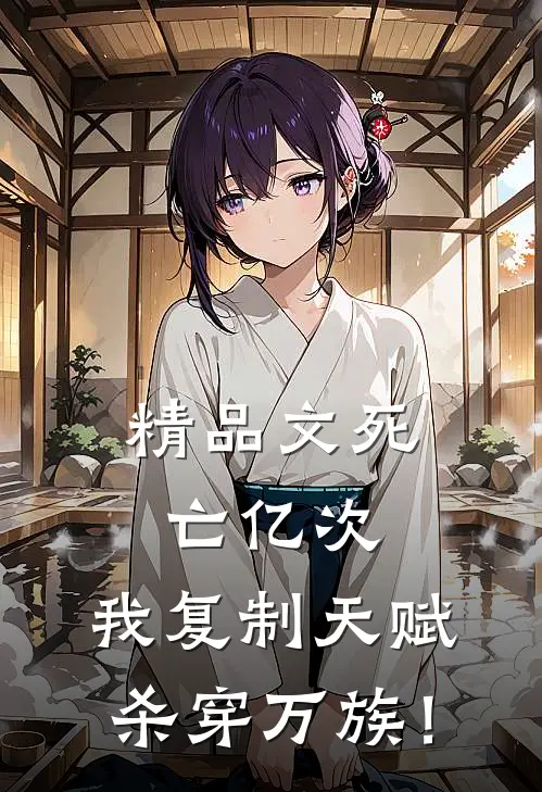 精品文死亡亿次，我复制天赋杀穿万族！