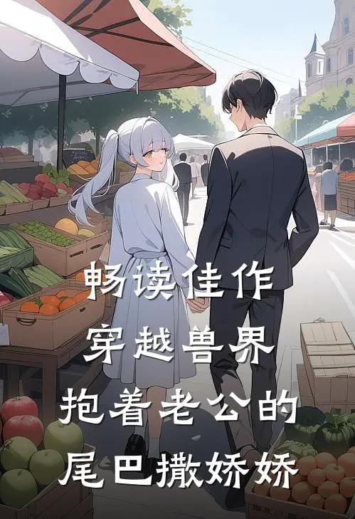 畅读佳作穿越兽界：抱着老公的尾巴撒娇娇