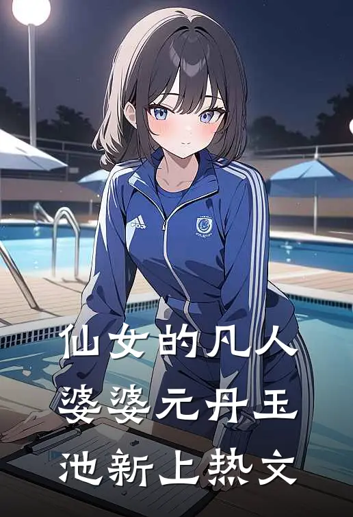 斩杀就能掠夺寿元，他在修仙界无敌了番外+无删减