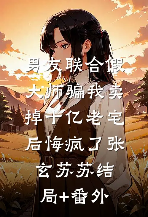 有种！你带寡嫂随军我扛知青洞房全文+后续