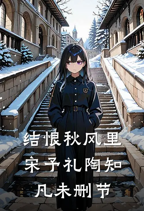 你也曾是我的幸运质量好文