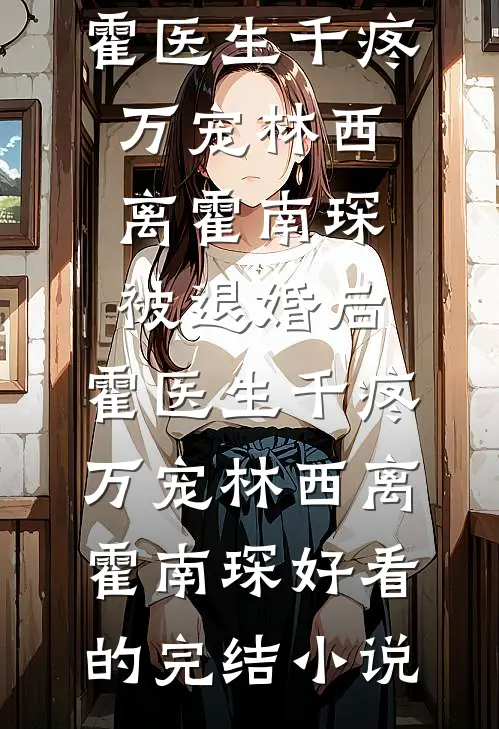 名义：哪有什么山头啊？小说免费
