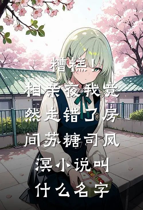 曾以深情寄九渊人气小说