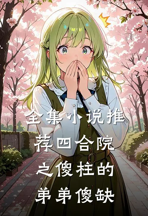全集小说推荐四合院之傻柱的弟弟傻缺