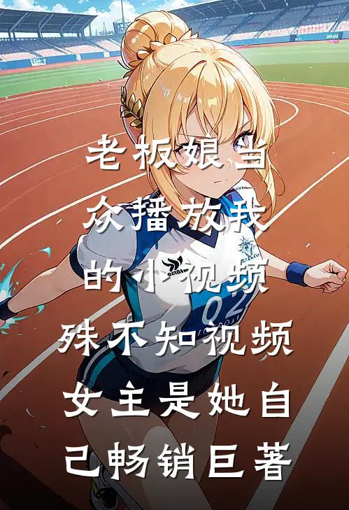 我在天牢疯狂签到后无敌了