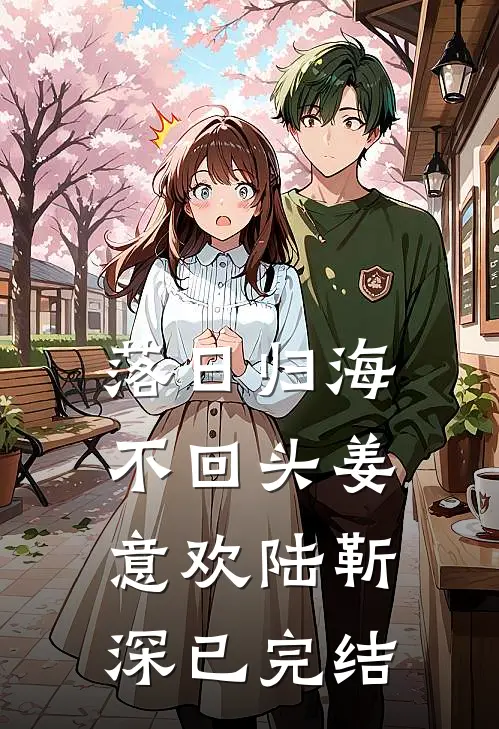 婆婆给年薪百万的我找了一份月薪一千二的洗碗工作琪琪孙桂芬完结文