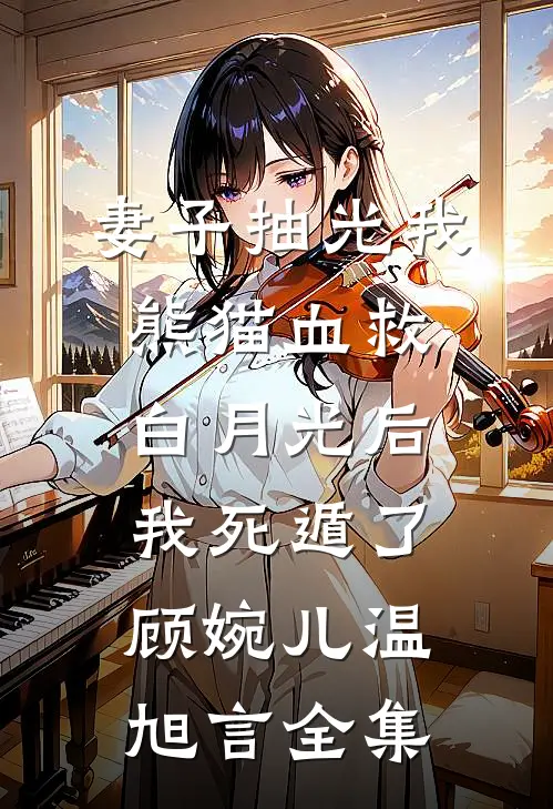 疯了吧！让你从官，没让你杀穿啊！