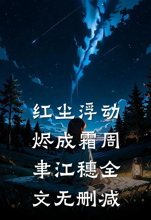 仙疯道蛊短篇小说阅读