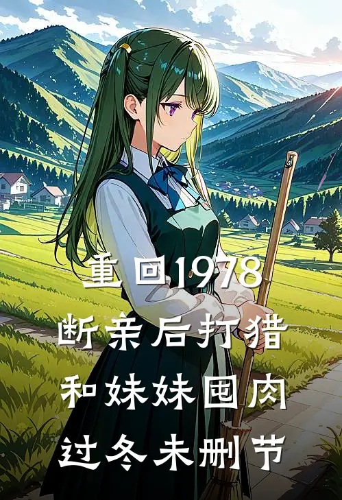 军区大佬认我当女儿，偏心爹急了温梨周长生结局+番外