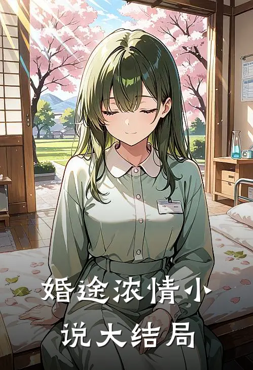 穿成恶女配，绑定阴湿反派黑化前姜岁谢砚寒大结局