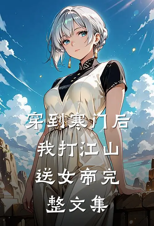穿到寒门后，我打江山送女帝完整文集