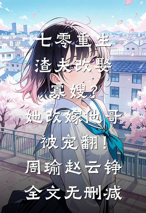笨蛋美人又坏又作！疯批暴君强宠上天月梨鹤砚忱