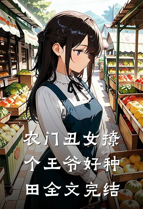 农门丑女撩个王爷好种田全文完结