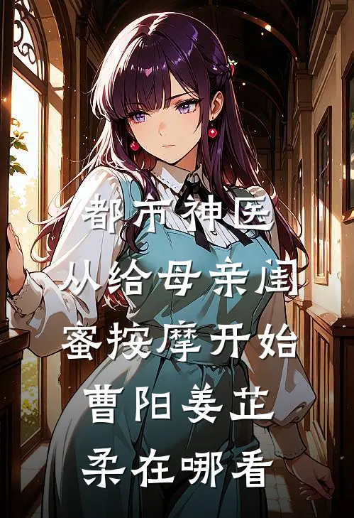 月落沉霞，恨相逢在线阅读