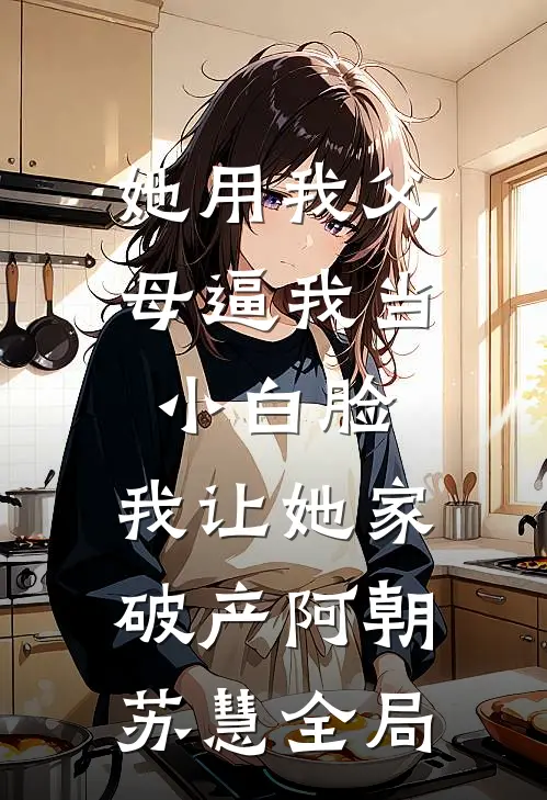 繁花似锦不渡舟