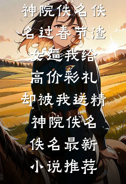 贫困生和我老婆有了孩子在线