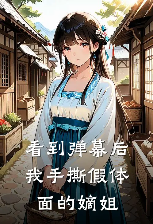 情深难抵流年岁月