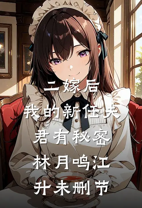 全款买房被销售调换烂尾楼，我卡死供电审批他急疯了免费