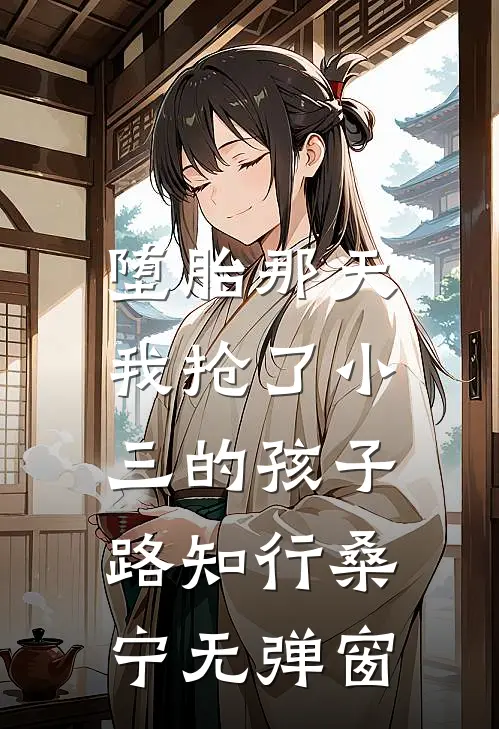月光失约于迷途全新