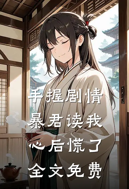 手握剧情暴君读我心后慌了全文免费