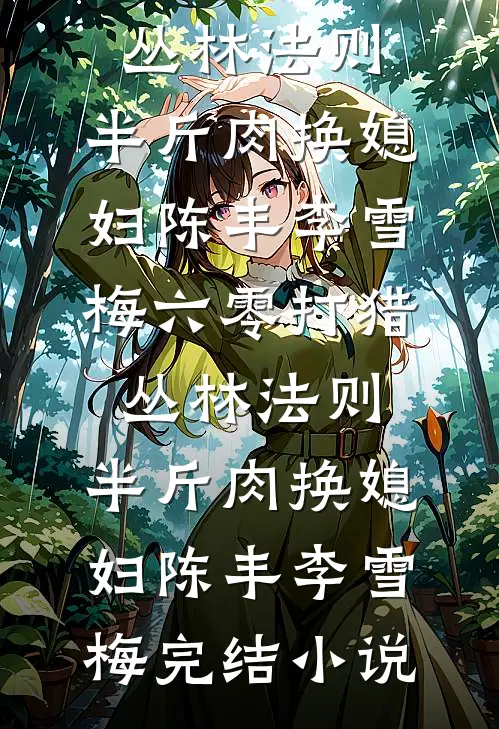 前夫再婚后，我被他追妻火葬场了好看的小说推荐完结