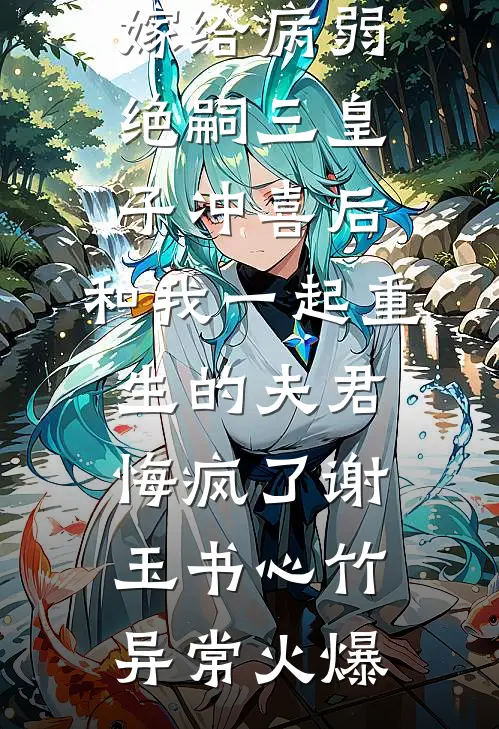 浮生未语几度秋全集