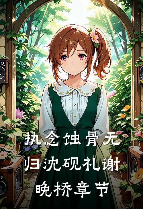 假千金身价千亿，重生摆烂赢麻了异常火爆