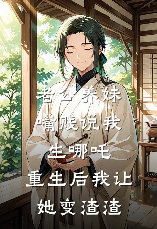 女儿的家教偷戴我传家宝项链后，我杀疯了宋怜怜高定:全文+结局+番外