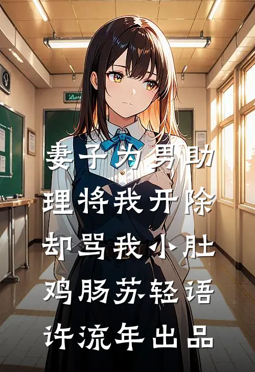 老公帮我找到亲妹妹，却被我双双反杀了苏小雅若兰全文免费