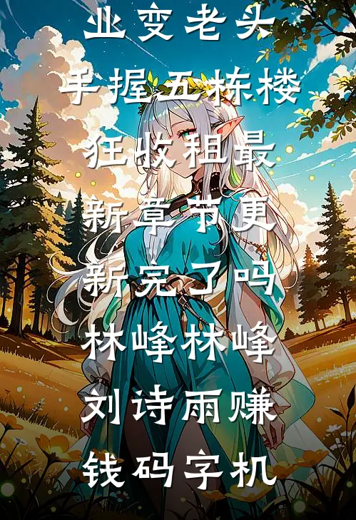 分手后他爱的每一个女人都像我全本小说推荐