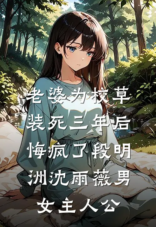 被辞退索要赔偿遭老板嘲讽，我曝光公司十年财务假账最新章节