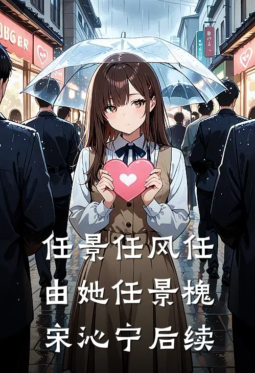 辞职后，前领导喊我去给同事顶班