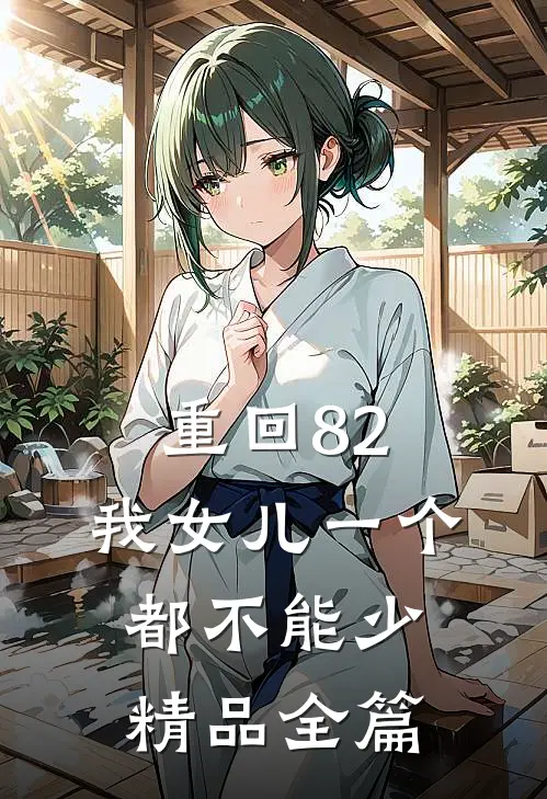 重回82：我女儿一个都不能少精品全篇
