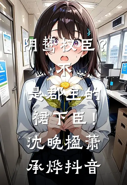 被当成小三暴打后，总裁后悔疯了最新章节
