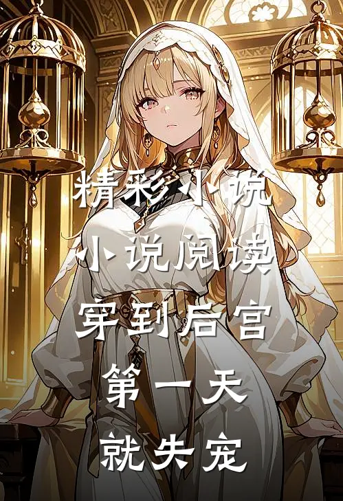 精彩小说小说阅读穿到后宫,第一天就失宠