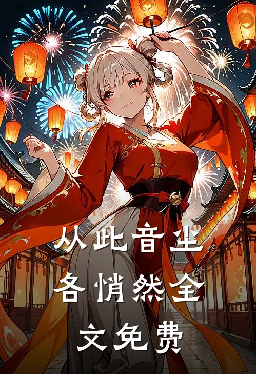 带球跑后，高冷前夫追悔莫及完整版