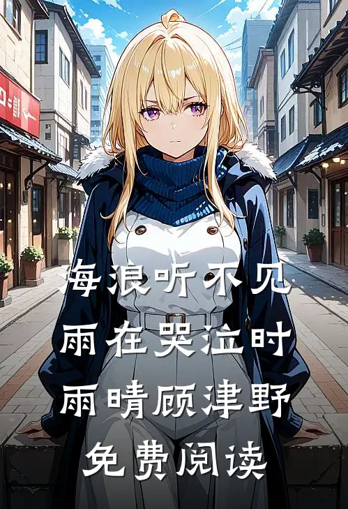 想让我背锅？可惜我是冥界小皇子