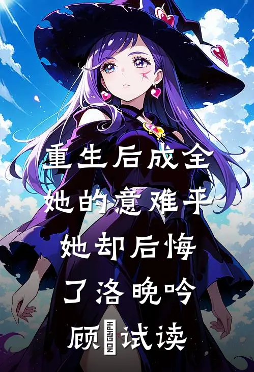 嫁给绝嗣小叔后，我在婆家当团宠by