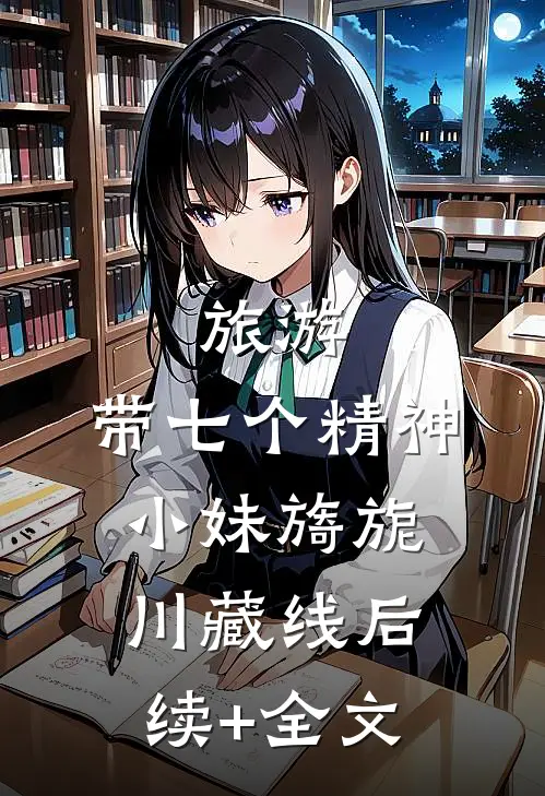 夏城千灯，余她一盏广告+结局