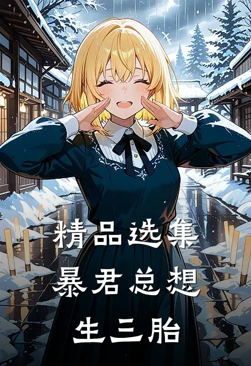 精品选集暴君总想生三胎