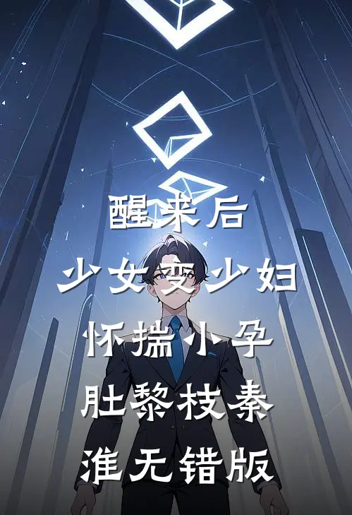 爱意沉默全本