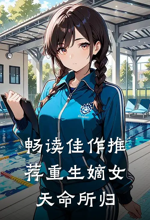 畅读佳作推荐重生嫡女：天命所归