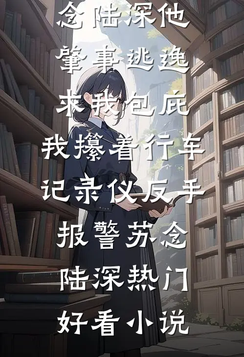妻子认识隔壁王哥列表