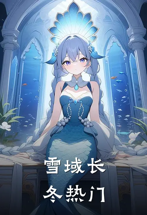 离婚逼我净身出户，复仇你慌什么