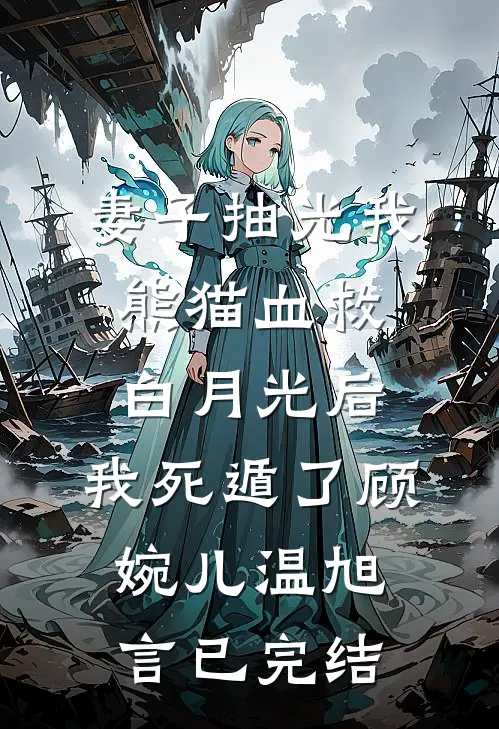 风雪逢春思无眠