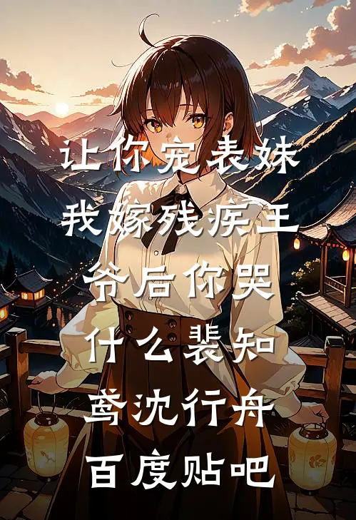 跳海后，那个说自己不行的京圈太子爷悔疯了完结版