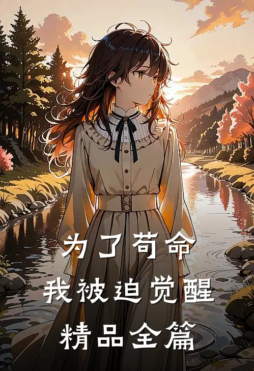 为了苟命，我被迫觉醒精品全篇