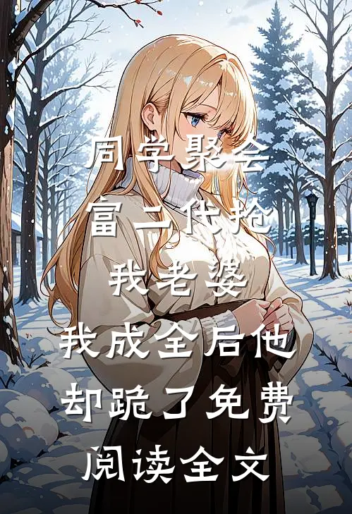 五岁锦鲤小懒包：我在七零当团宠全文免费